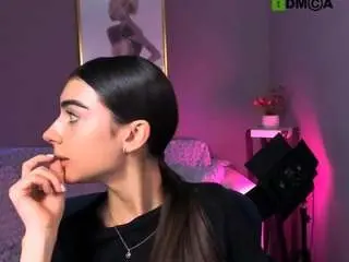 Camsoda Live Porn of kaisy-star