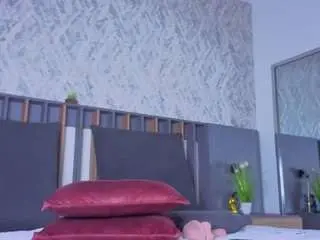 Camsoda Live Porn of mia-oceann