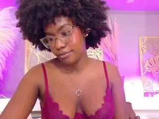 Camsoda Watch Live Sex Cams of rachelstonne