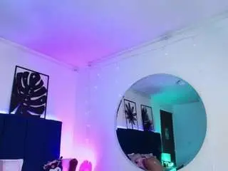 Camsoda Best live sex cam show of tifanny-greey