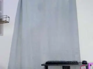 Camsoda Sex Chat of keyla-spencer