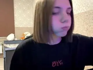 Camsoda Sex Chat of clairepatel