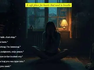 Camsoda Free Live Porn of menakshimenon