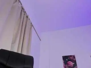 Camsoda Live Porn of saori-022