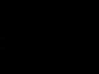 Camsoda Best Webcam of carolina-moreno-a