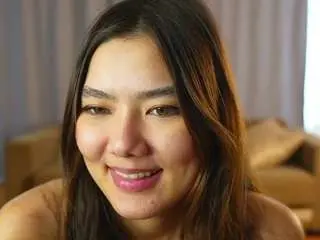 Camsoda Best Webcam of eadlinfenning