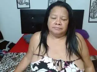 Camsoda Adult Webcams of shanttal0272