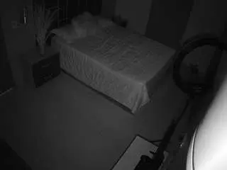 Camsoda Free Porn Cam of voyeurcam-casa-salsa-bedroom-8