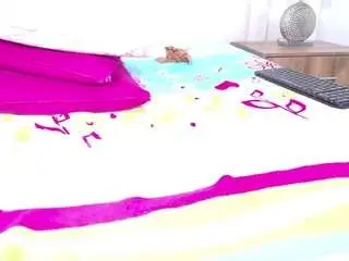 Camsoda Adult Webcam of kimstorm