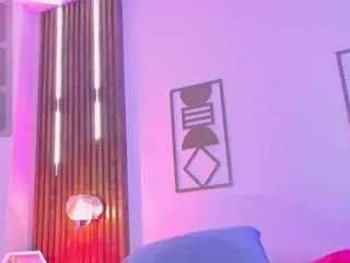 Camsoda Sex Chat of abbyysaenz