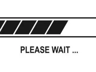 Camsoda Adult Webcams of rosinamcwhirter