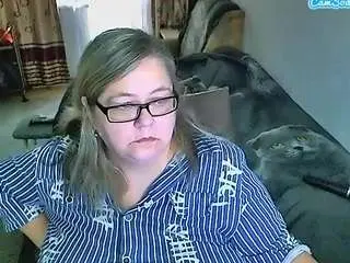 Camsoda Sex Cam of sex2