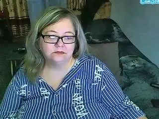 Camsoda Free Live Porn of sex2