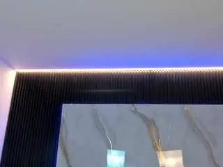 Camsoda Adult Webcams of venus-cooper