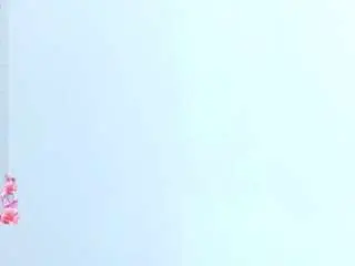 Camsoda Adult Webcam of frodita-dh