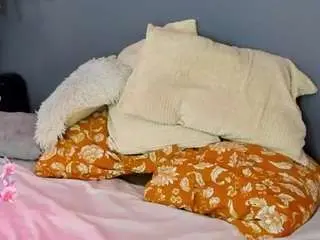 Camsoda Watch Live Sex Cams of frodita-dh