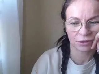 Camsoda Sex Cam of glamhelen