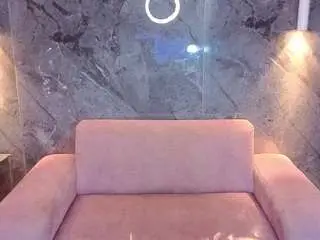 Camsoda Live Porn of skeler-lovd-b