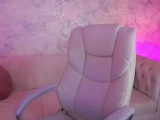 Camsoda Sex Chat of mollyhallss