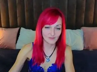 Camsoda Free Live Porn of brandybloomm