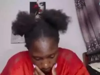 Camsoda Live Porn of magestictemptress