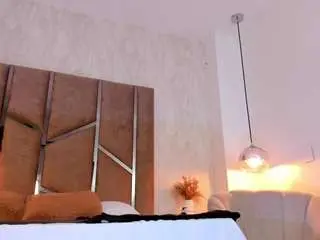 Camsoda Live Porn of martiinaa-jones