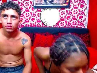 Camsoda Free Live Porn of michelpein