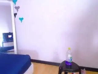 Camsoda Free Porn Cam of sexy-tiny-sarah