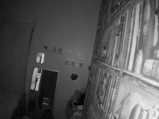 Camsoda Live Porn of voyeurcam-hornyhostel-03