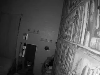 Camsoda Private Sex Chat of voyeurcam-hornyhostel-03