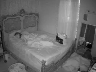 Camsoda Best live sex cam show of voyeurcam-hornyhostel-03