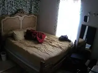 Camsoda Free Live Porn of voyeurcam-hornyhostel-03