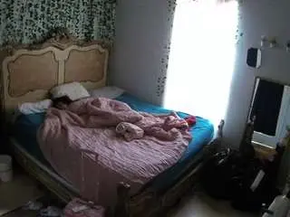 Camsoda Watch Live Sex Cams of voyeurcam-hornyhostel-03