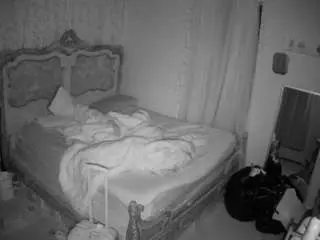 Camsoda Live Porn of voyeurcam-hornyhostel-03