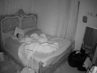 Camsoda Adult Webcams of voyeurcam-hornyhostel-03