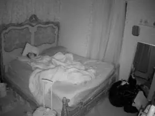 Camsoda Adult Webcam of voyeurcam-hornyhostel-03