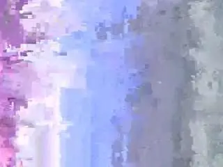 Camsoda Best Webcam of ravebunnyyy