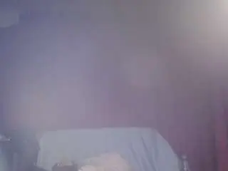 Camsoda Private Sex Chat of xxtatiannaxx