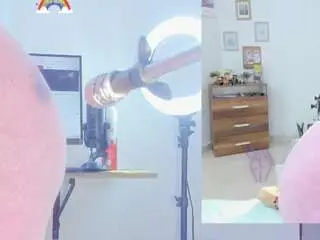 Camsoda Adult Webcams of daki-ume