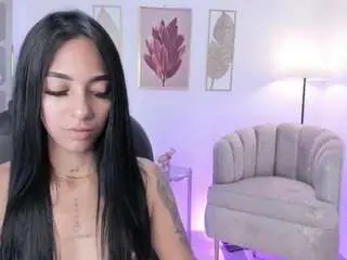 Camsoda Watch Live Sex Cams of miavegas1