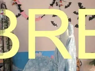 Camsoda Adult Video Chat of noora-moore