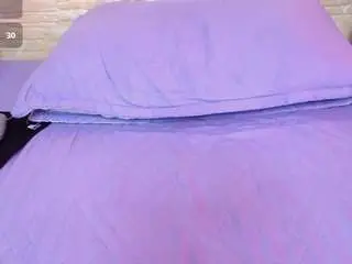 Camsoda Live Sex of janemature