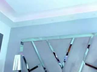 Camsoda Sex Cam of miamirage4