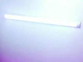 Camsoda Watch Live Sex Cams of sophia-stuart