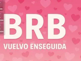 Camsoda Free Live Porn of esperancita4570