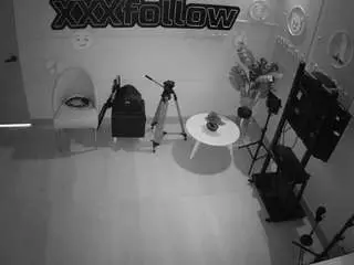Camsoda Live Sex Cam of voyeurcam-jb-xfollow