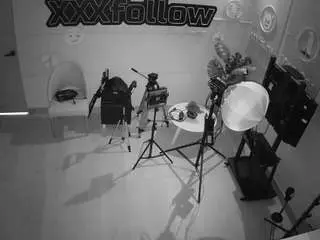 Camsoda Best Webcam of voyeurcam-jb-xfollow