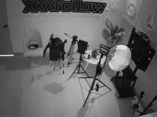 Camsoda Adult Video Chat of voyeurcam-jb-xfollow