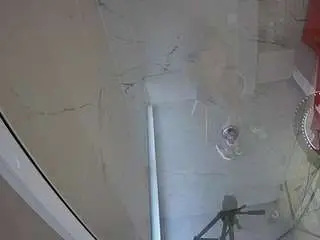 Camsoda Live Sex Cam of voyeurcam-casa-salsa-bathroom-10