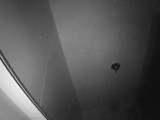 Camsoda Best live sex cam show of voyeurcam-casa-salsa-bathroom-10